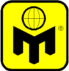 Logo_MENSA Revolving Globe.gif