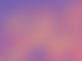 A call to South African Freelancers!