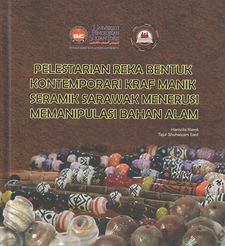 Scan_20201220 (3)-KTP books.jpg