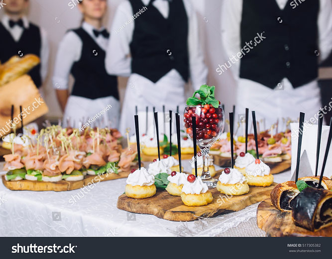 stock-photo-catering-517305382.jpg