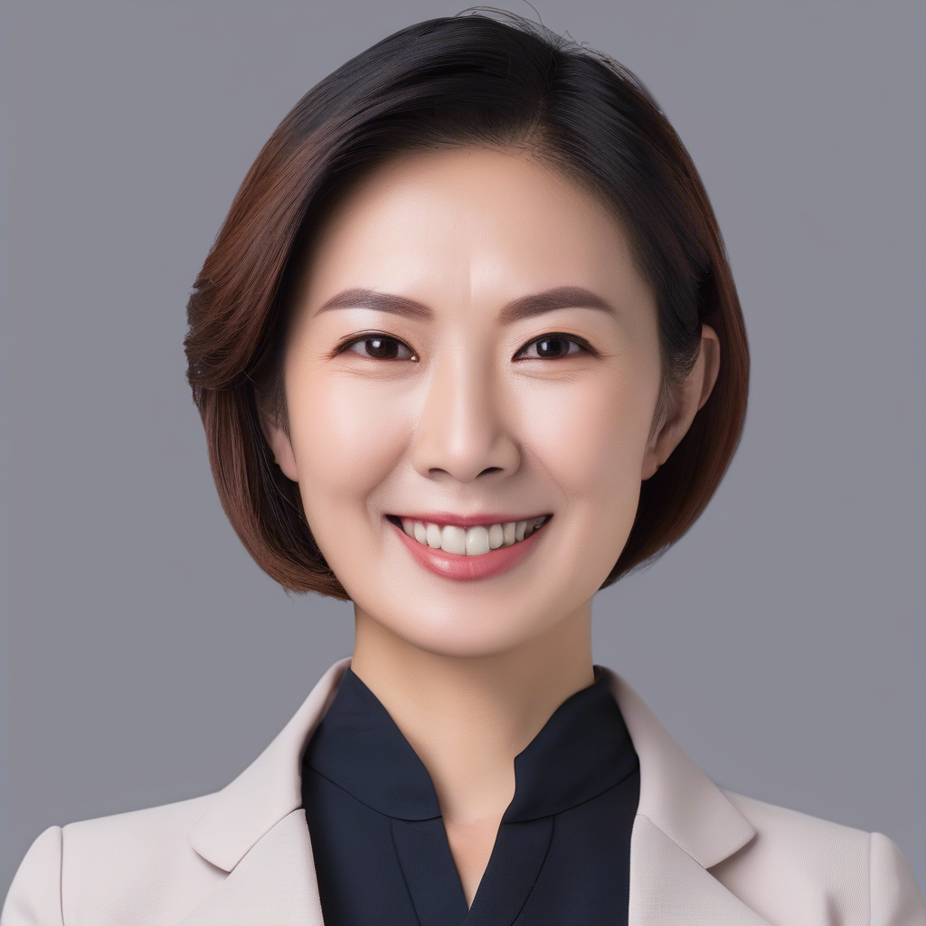 Headshot asian business woman.jpg