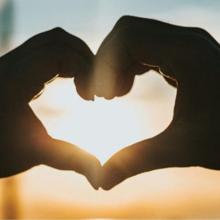 Unraveling Dreams: Quest of Love