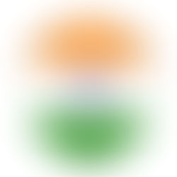 "भारत" बनाम "इंडिया" प्राथमिकता किसे और क्यों?