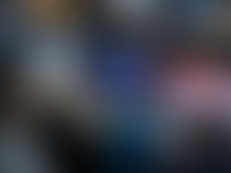 The Rise of Fake News: A Concern in the Digital Age