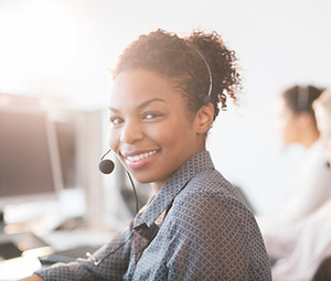 Customer Service