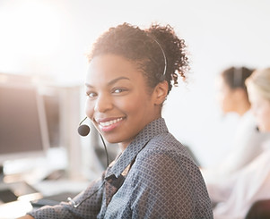 Customer Service