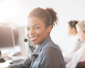 Customer Service