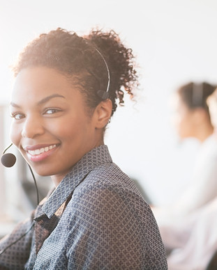 Customer Service