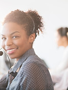 Customer Service