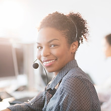 Customer Service