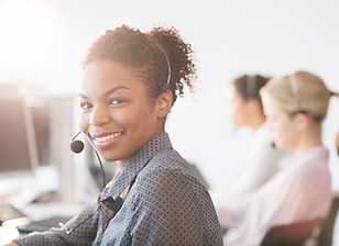 Customer Service