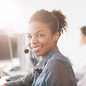 Customer Service