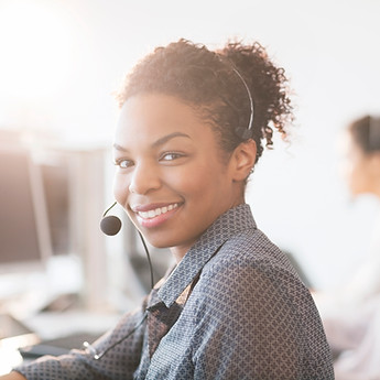 Minnesota Title Customer Service