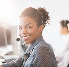Customer Service
