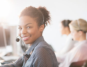 Customer Service