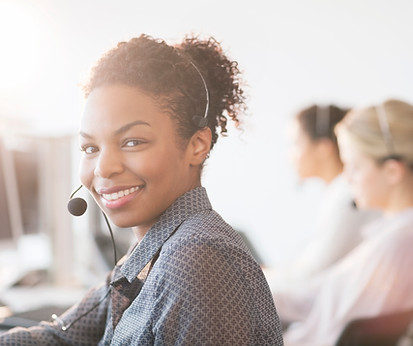 Customer Service