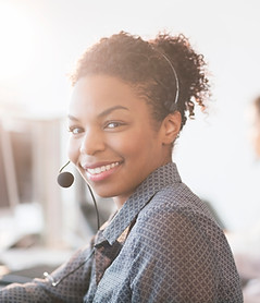 Customer Service