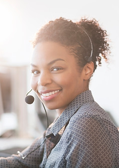 Customer Service