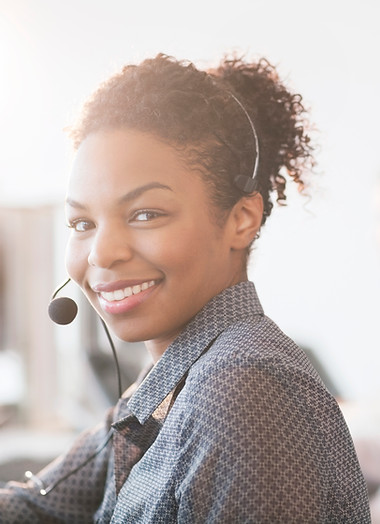 Customer Service