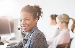 Customer Service