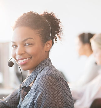 Customer Service