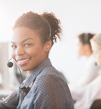 customer service