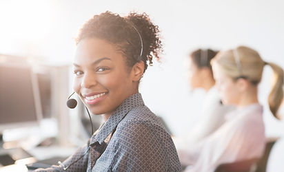 Customer Service