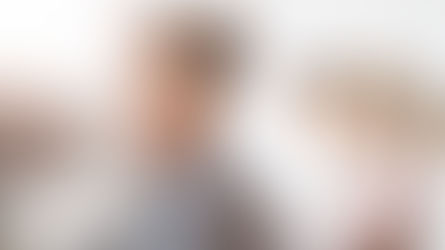 מפתחות הצלחה לבניית אתר תדמית מוצלח