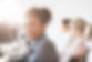 Produktion- & Management-Software, ECCOSoft CMMS, System Software, ECCOSoft CMMS Instandhaltung