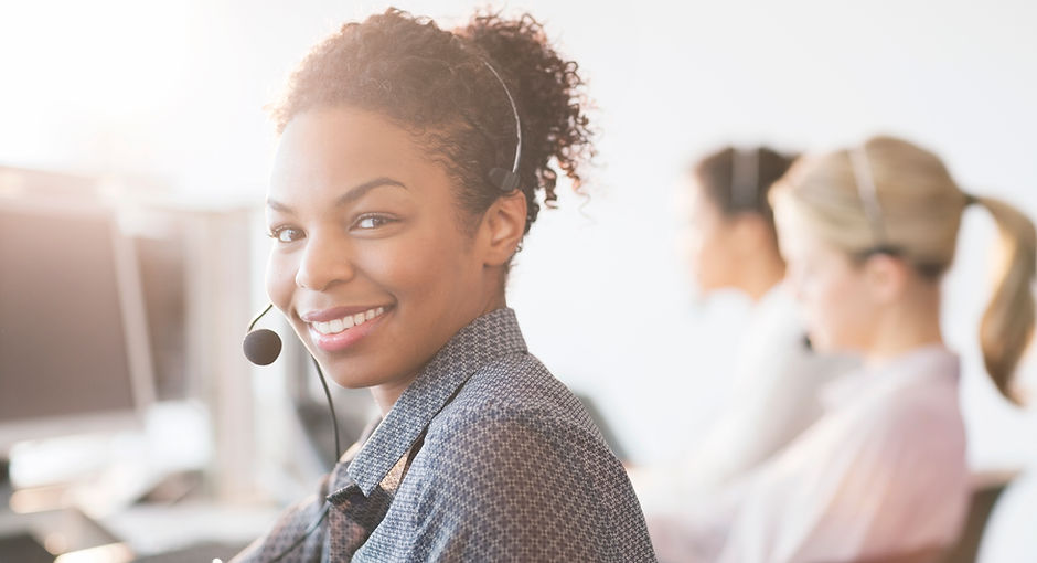 Customer Service
