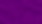 background.png