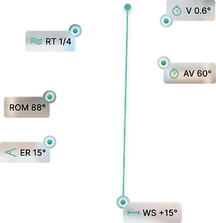 Group 35 (1).png