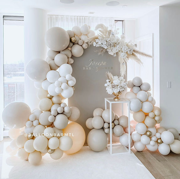 balloonbackdrops.jpeg