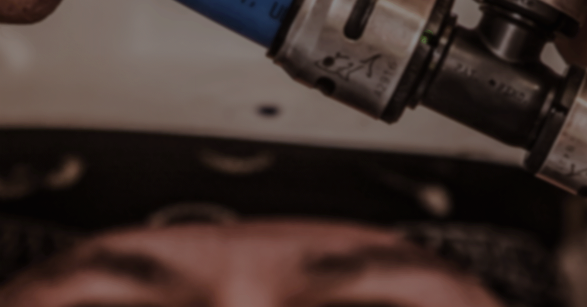 V4.gif