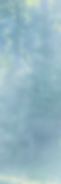 Rbackground.png