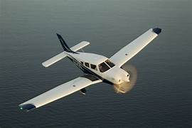 V1 Aircraft Financing has assisted its clients in facilitating funding solutions 