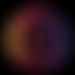 Instagram Just Blew Up the SEO Playbook: What Brands Need to Know NOW!