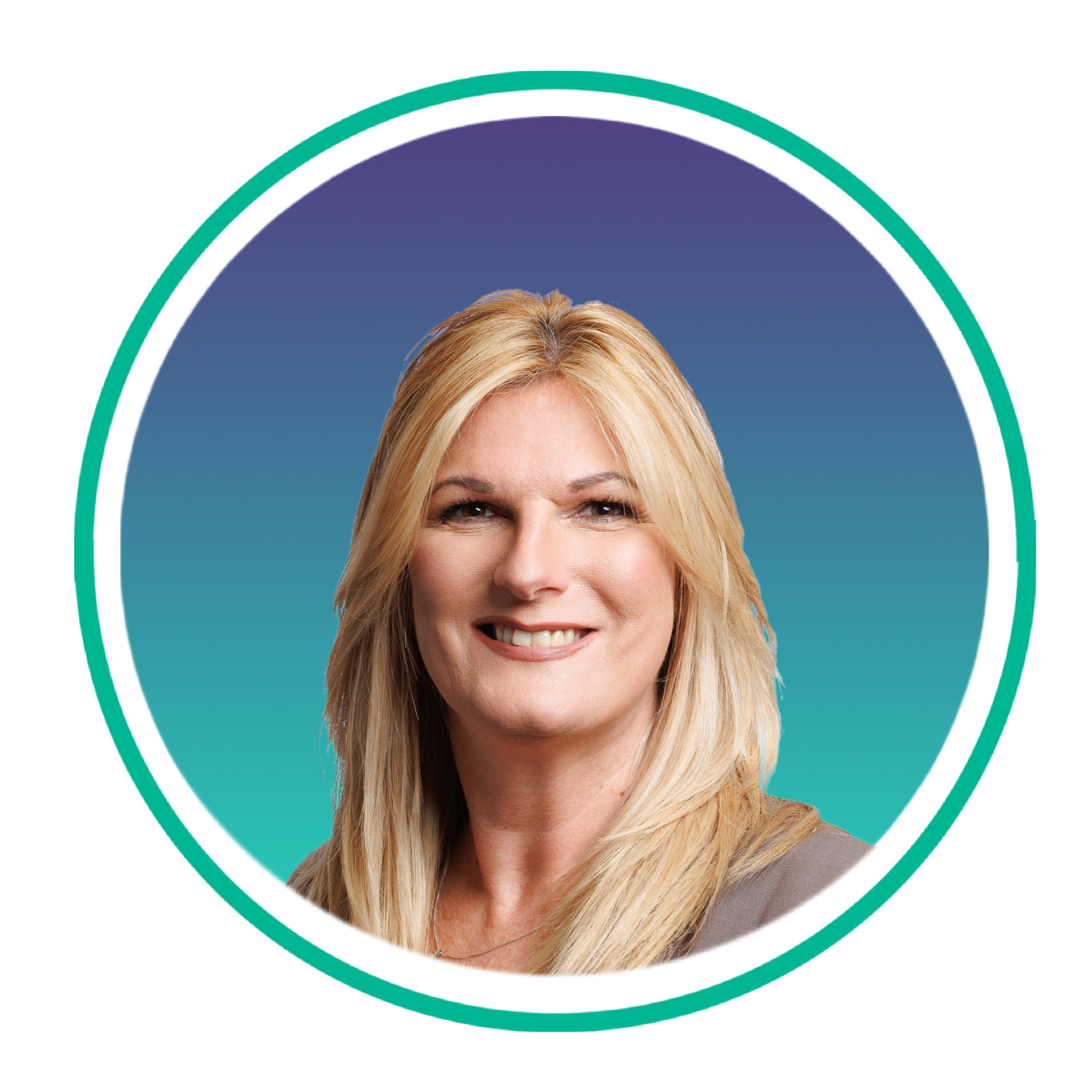 Jane. Director of Amicus HR