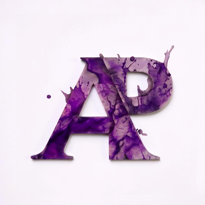 Writer: Amicus People