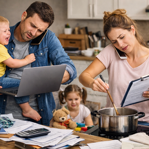 Flexible Working Reforms - What you need to know to remain compliant