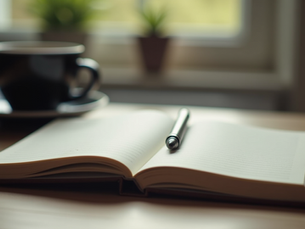 Get Ready for the Exciting Launch of the Brand Focus Blog to Fuel Your Business Growth