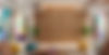 Gemini_Generated_Image_1c9qaz1c9qaz1c9q_edited.jpg