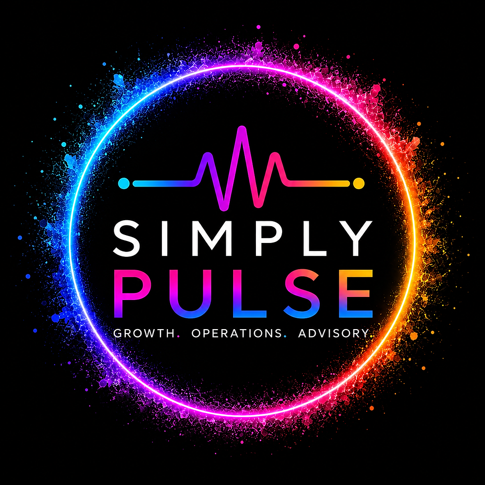 Simply Pulse Circle Black.png