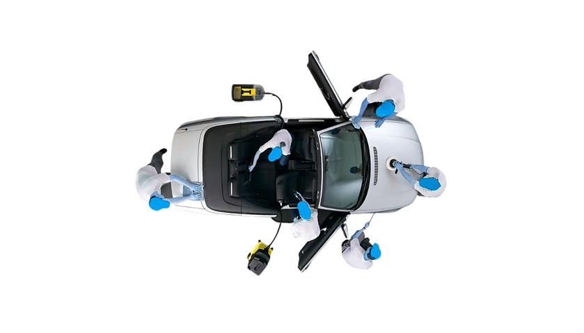 Luxe Loyalty Cards. (10).png