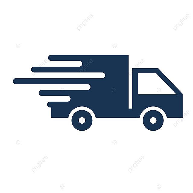 DiagExpress.jpg