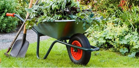 wheelbarrow(1).jpg
