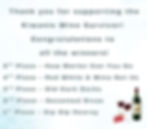 cropped winners poster.jpg