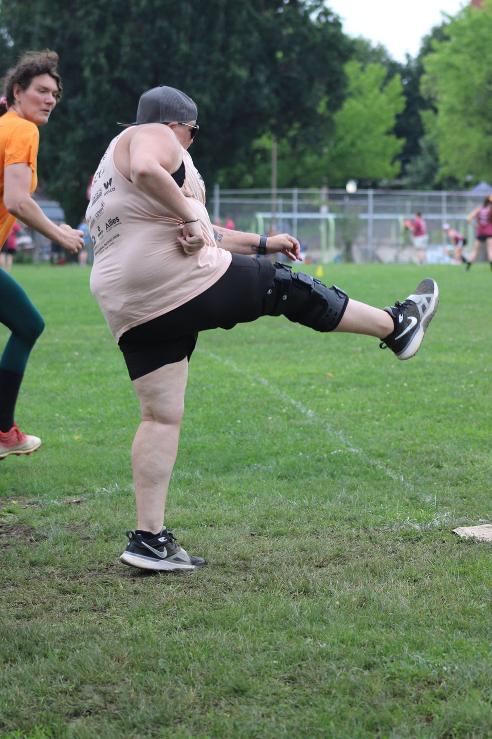 orange--peach-kickball-playoffs_54592045250_o