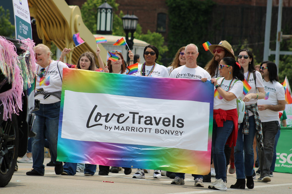 love-travels_54566435953_o