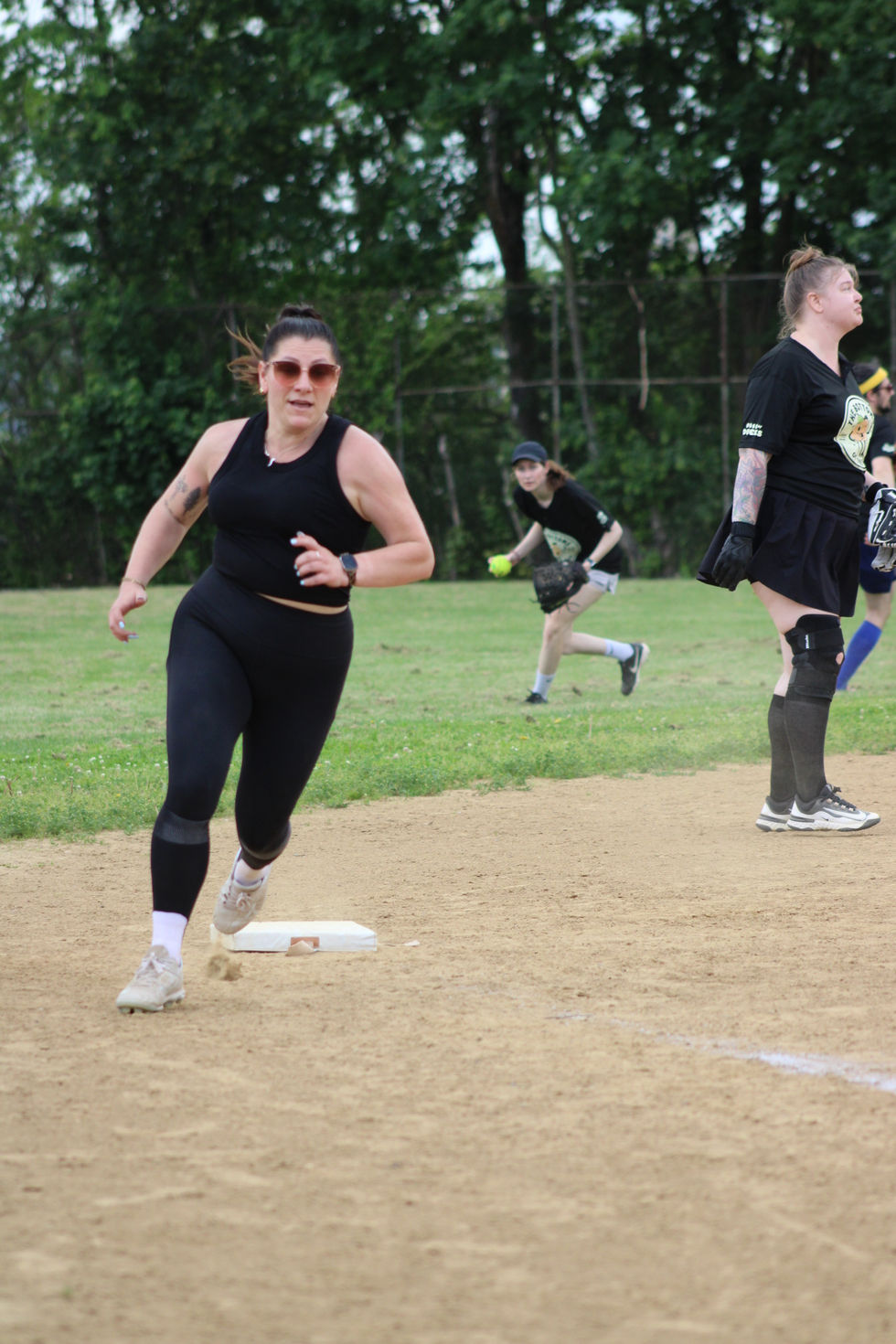 lucille-ballers_54526340765_o